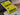 Thermal Transfer Labels