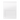 6.8125" x 4.75" Integrated Shipping Labels