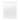 6" x 4" Integrated Shipping Labels (Right)