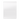 7.5" x 5.125" Integrated Shipping Labels
