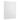 4" x 5" Sheet Labels