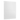 8.5" x 5.5" Sheet Labels